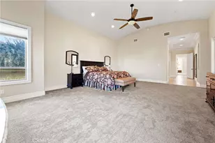 670 Pinnacle Ridge Rd, Riverside, CA 92506 - Photo 31