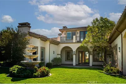 670 Pinnacle Ridge Road, Riverside, CA 92506 - Photo 61