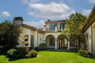670 Pinnacle Ridge Rd, Riverside, CA 92506 - Photo 61