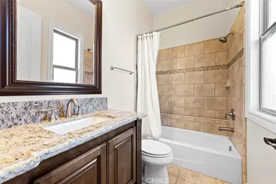 670 Pinnacle Ridge Road, Riverside, CA 92506 - Photo 57