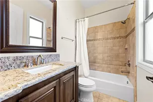 670 Pinnacle Ridge Rd, Riverside, CA 92506 - Photo 57