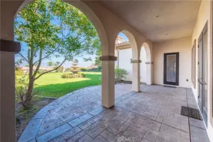 670 Pinnacle Ridge Rd, Riverside, CA 92506 - Photo 15