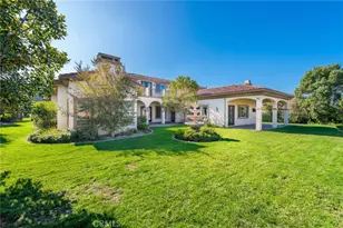 670 Pinnacle Ridge Rd, Riverside, CA 92506 - Photo 13