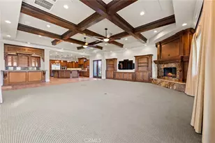 670 Pinnacle Ridge Rd, Riverside, CA 92506 - Photo 21