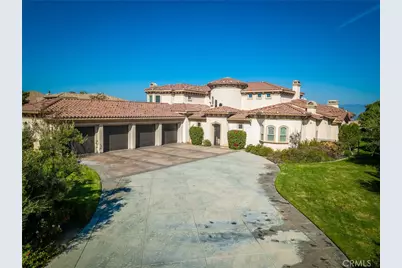 670 Pinnacle Ridge Road, Riverside, CA 92506 - Photo 71