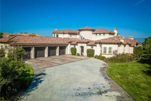 670 Pinnacle Ridge Rd, Riverside, CA 92506 - Photo 71