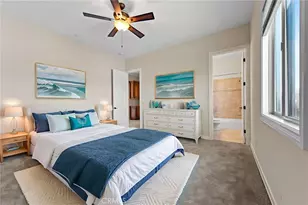 670 Pinnacle Ridge Rd, Riverside, CA 92506 - Photo 11