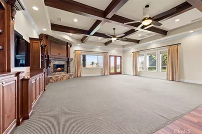 670 Pinnacle Ridge Road, Riverside, CA 92506 - Photo 17