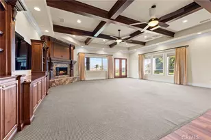670 Pinnacle Ridge Rd, Riverside, CA 92506 - Photo 17