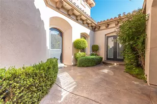 670 Pinnacle Ridge Rd, Riverside, CA 92506 - Photo 3