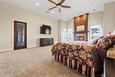 670 Pinnacle Ridge Road, Riverside, CA 92506 - Photo 45