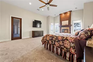 670 Pinnacle Ridge Rd, Riverside, CA 92506 - Photo 45