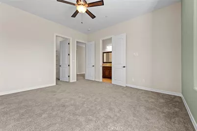 670 Pinnacle Ridge Road, Riverside, CA 92506 - Photo 59