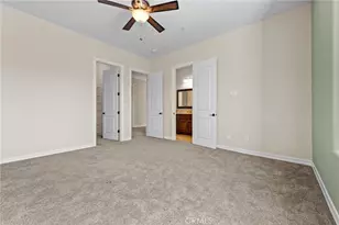 670 Pinnacle Ridge Rd, Riverside, CA 92506 - Photo 59