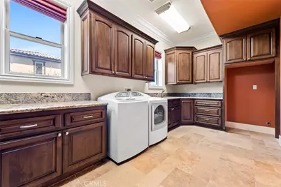 670 Pinnacle Ridge Road, Riverside, CA 92506 - Photo 25