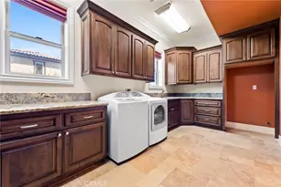 670 Pinnacle Ridge Rd, Riverside, CA 92506 - Photo 25