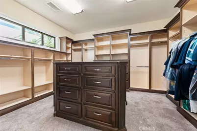 670 Pinnacle Ridge Road, Riverside, CA 92506 - Photo 37