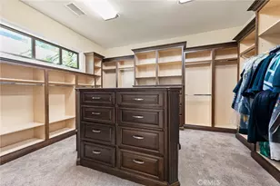 670 Pinnacle Ridge Rd, Riverside, CA 92506 - Photo 37