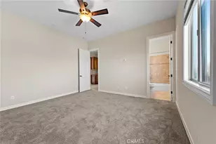 670 Pinnacle Ridge Rd, Riverside, CA 92506 - Photo 57