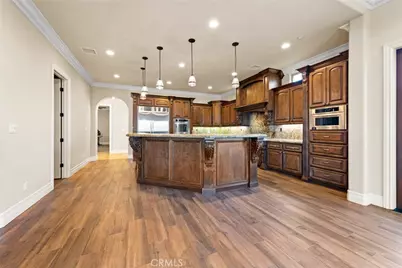 670 Pinnacle Ridge Road, Riverside, CA 92506 - Photo 19
