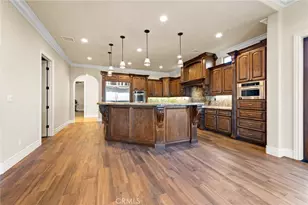 670 Pinnacle Ridge Rd, Riverside, CA 92506 - Photo 19