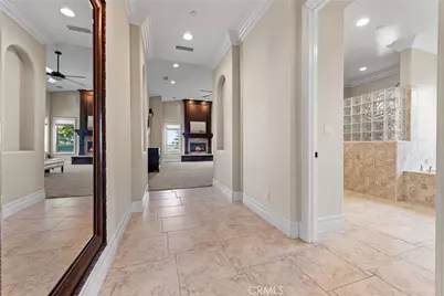 670 Pinnacle Ridge Road, Riverside, CA 92506 - Photo 39