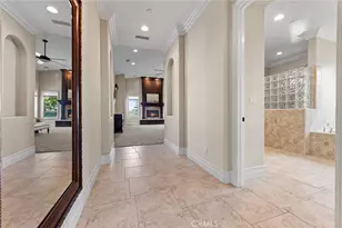 670 Pinnacle Ridge Rd, Riverside, CA 92506 - Photo 39