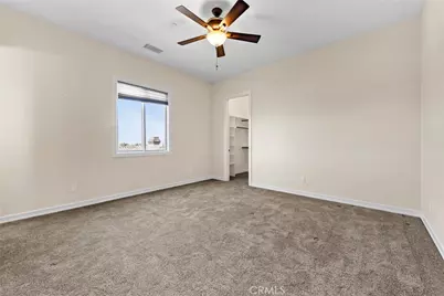 670 Pinnacle Ridge Road, Riverside, CA 92506 - Photo 53