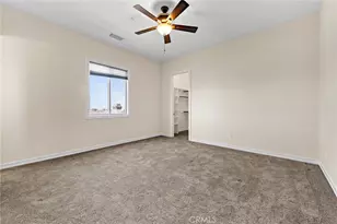 670 Pinnacle Ridge Rd, Riverside, CA 92506 - Photo 53