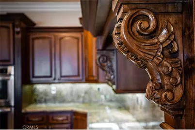 670 Pinnacle Ridge Road, Riverside, CA 92506 - Photo 63