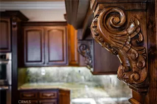 670 Pinnacle Ridge Rd, Riverside, CA 92506 - Photo 63