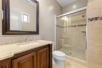 670 Pinnacle Ridge Road, Riverside, CA 92506 - Photo 55