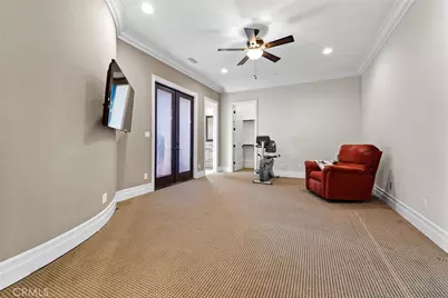 670 Pinnacle Ridge Road, Riverside, CA 92506 - Photo 31