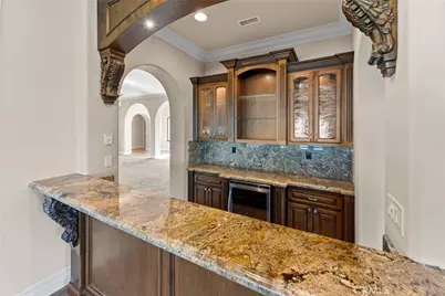 670 Pinnacle Ridge Road, Riverside, CA 92506 - Photo 13