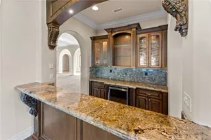 670 Pinnacle Ridge Rd, Riverside, CA 92506 - Photo 13