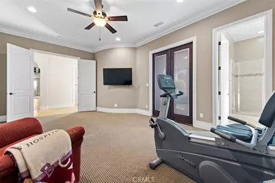 670 Pinnacle Ridge Road, Riverside, CA 92506 - Photo 27