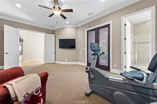 670 Pinnacle Ridge Rd, Riverside, CA 92506 - Photo 27
