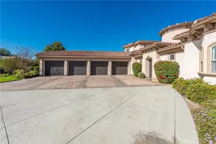 670 Pinnacle Ridge Rd, Riverside, CA 92506 - Photo 67