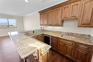 670 Pinnacle Ridge Rd, Riverside, CA 92506 - Photo 47