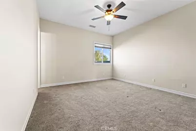 670 Pinnacle Ridge Road, Riverside, CA 92506 - Photo 53