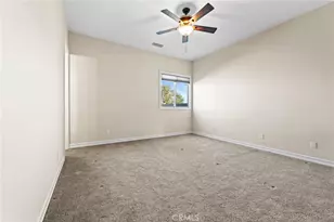 670 Pinnacle Ridge Rd, Riverside, CA 92506 - Photo 53