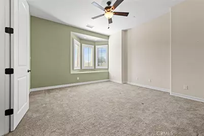 670 Pinnacle Ridge Road, Riverside, CA 92506 - Photo 59