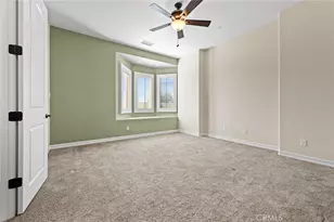 670 Pinnacle Ridge Rd, Riverside, CA 92506 - Photo 59