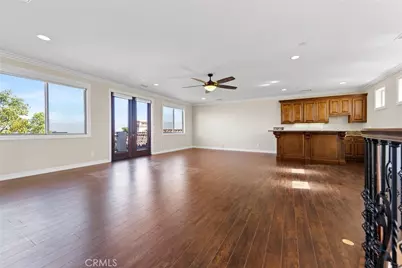 670 Pinnacle Ridge Road, Riverside, CA 92506 - Photo 47