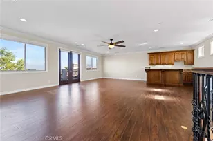 670 Pinnacle Ridge Rd, Riverside, CA 92506 - Photo 47