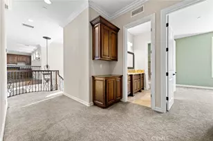 670 Pinnacle Ridge Rd, Riverside, CA 92506 - Photo 49