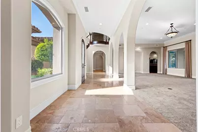 670 Pinnacle Ridge Road, Riverside, CA 92506 - Photo 35