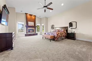 670 Pinnacle Ridge Rd, Riverside, CA 92506 - Photo 29