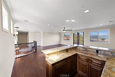 670 Pinnacle Ridge Road, Riverside, CA 92506 - Photo 51