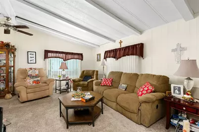 1456 E Philadelphia St Spc 367, Ontario, CA 91761 - Photo 7